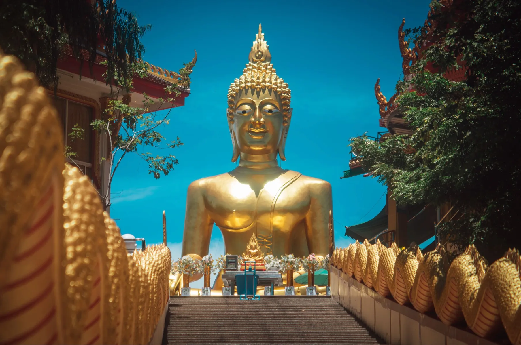 วัดพระใหญ่
